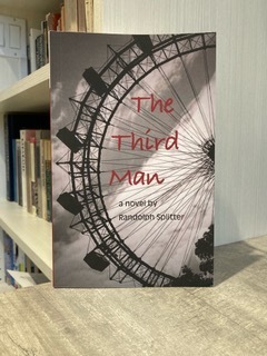 The Third Man